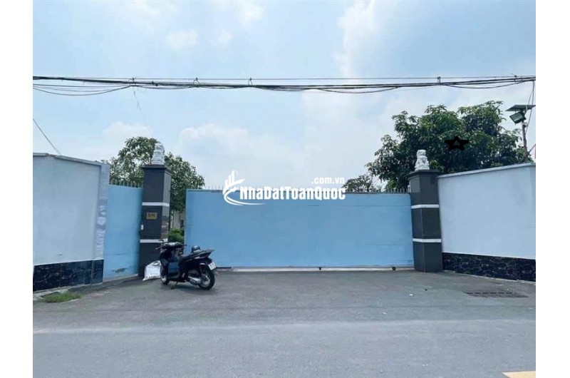 AX22 [ VỊ THẾ KIM CƯƠNG] MẶT TIỀN UNG VĂN KHIÊM BÌNH THẠNH – 360m2 (9m x 40m)